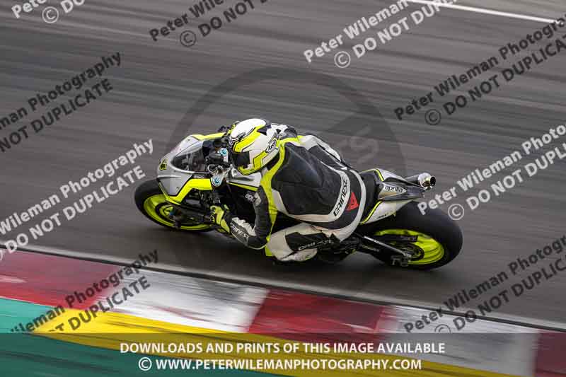 Laguna Seca;event digital images;motorbikes;no limits;peter wileman photography;trackday;trackday digital images